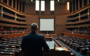 Parlamento europeo: responsabilità per i civili colpiti in Ucraina