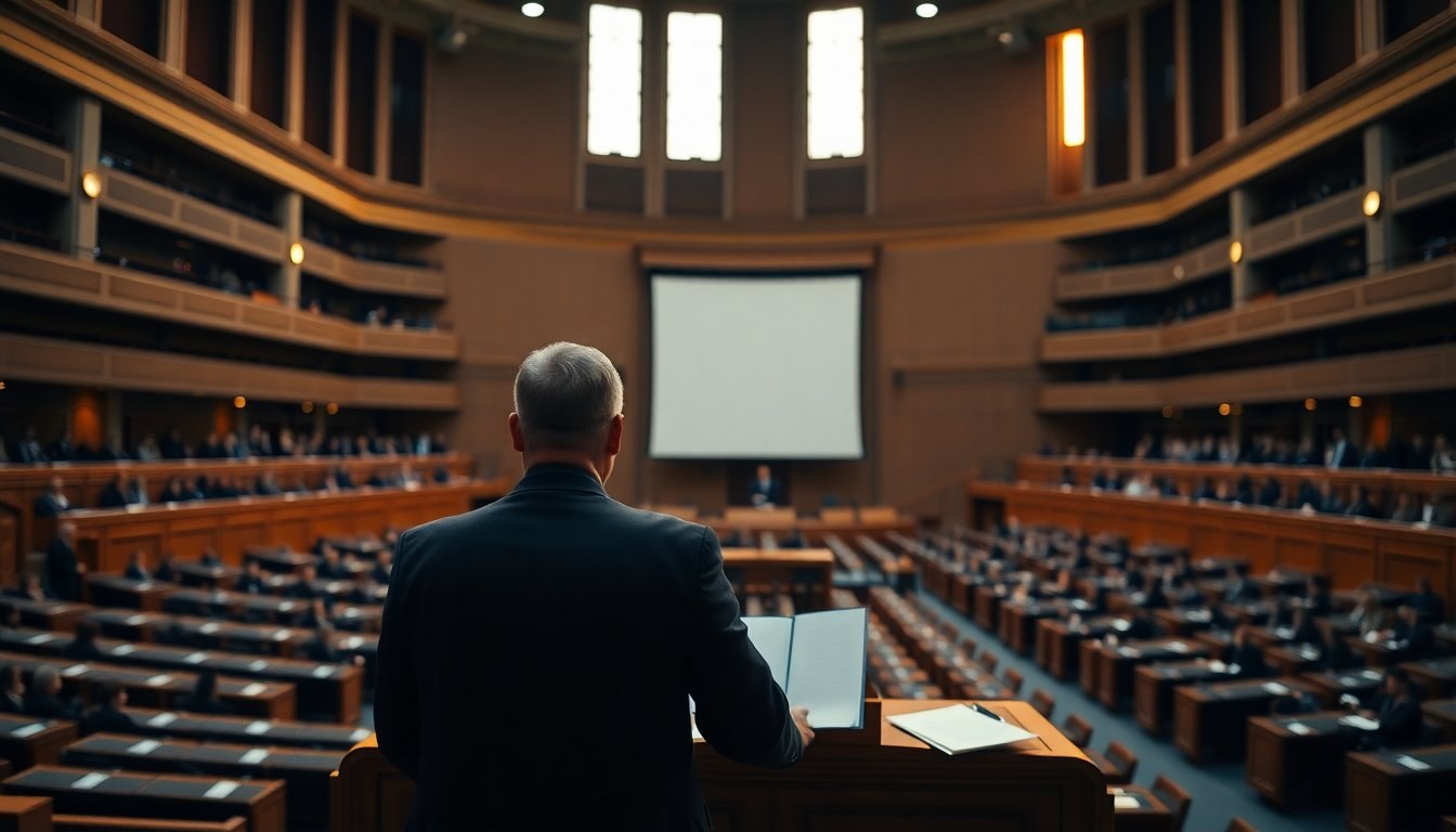 https://www.notizie.it/wp-content/uploads/2026/05/parlamento-europeo-responsabilita-per-i-civili-colpiti-in-ucraina-1777711055.jpg