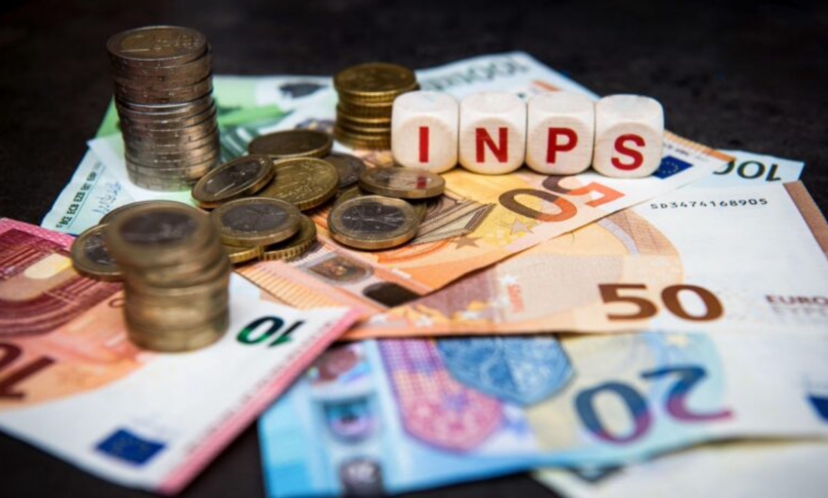 https://www.notizie.it/wp-content/uploads/2026/05/pensioni-e-rimborsi-730-quando-arrivano-il-calendario-e-chi-rischia-trattenute-c89231ca.jpg