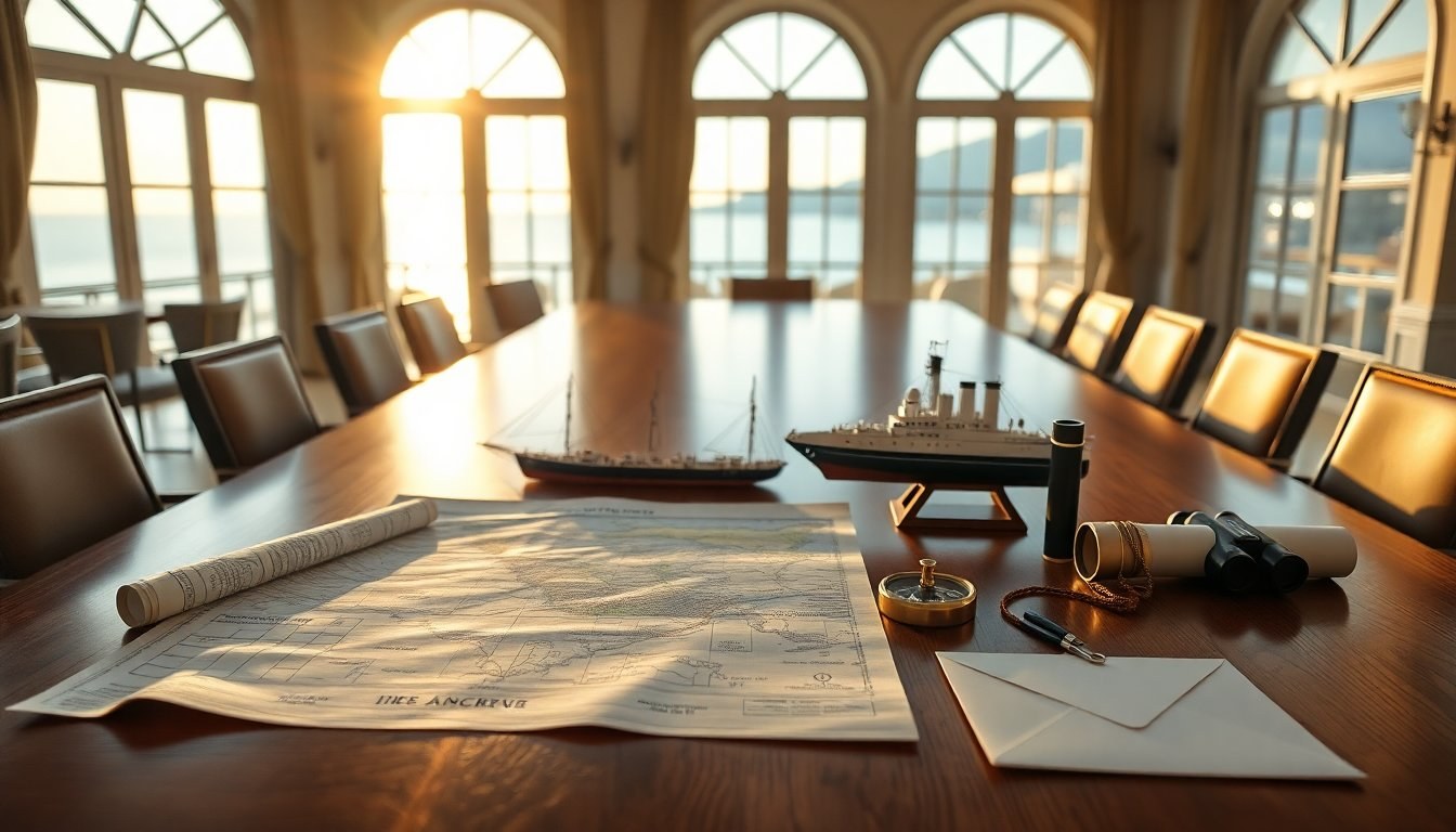 https://www.notizie.it/wp-content/uploads/2026/05/perche-litalia-propone-un-partenariato-mediterraneo-golfo-per-la-sicurezza-dello-stretto-di-hormuz-1778992008.jpg