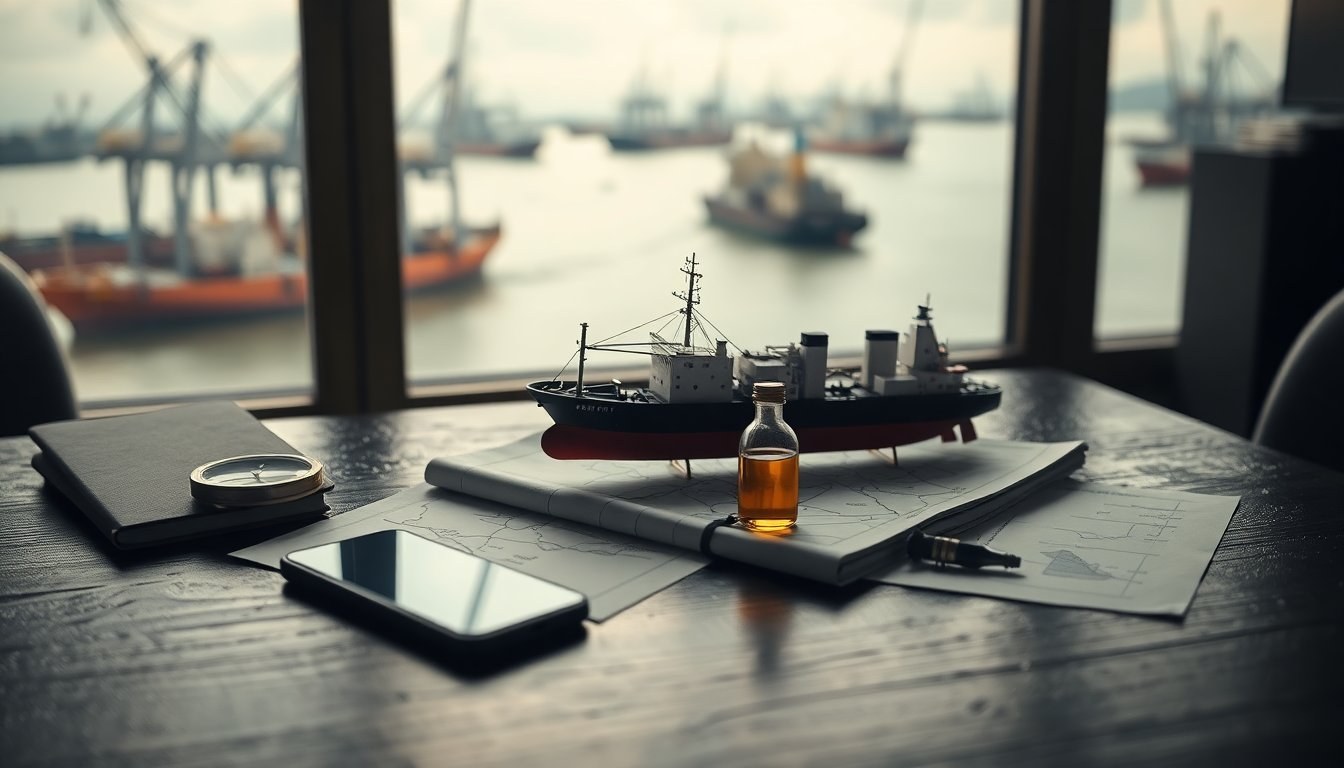 https://www.notizie.it/wp-content/uploads/2026/05/petrolio-oltre-il-3-in-asia-dopo-il-no-tra-usa-e-iran-cosa-cambia-per-i-mercati-1778472084.jpg