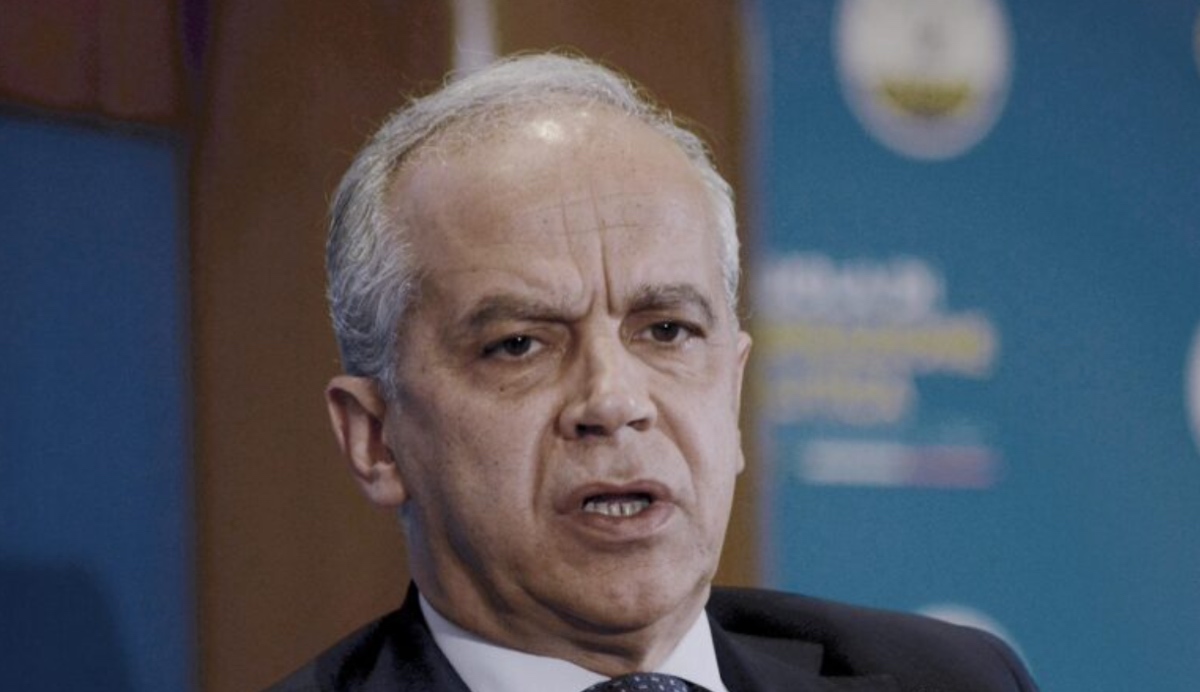 https://www.notizie.it/wp-content/uploads/2026/05/piantedosi-su-el-koudri-22sbagliato-parlare-di-gesto-isolato-di-un-folle22-f53f98fd.jpg