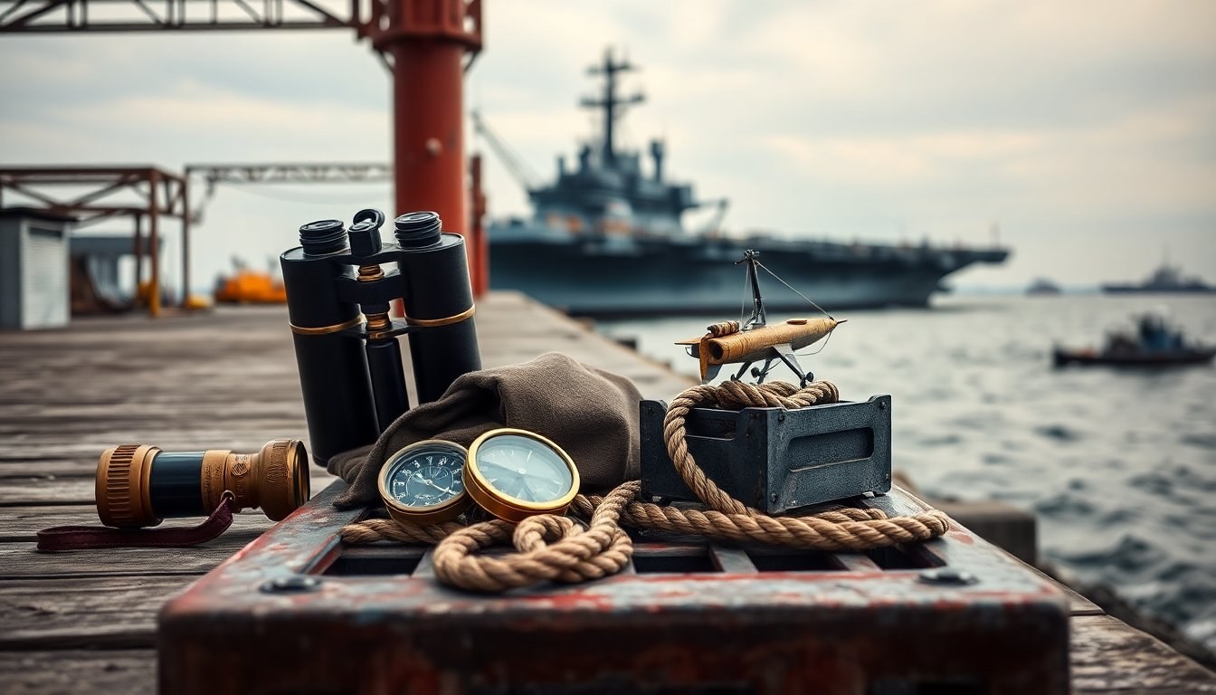 https://www.notizie.it/wp-content/uploads/2026/05/portaerei-ford-326-giorni-in-mare-e-rientro-a-norfolk-tra-operazioni-e-problemi-a-bordo-1778976066.jpg