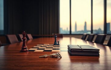 Possibile apertura di Trump agli investimenti cinesi incontra timori sulla sicurezza nazionale