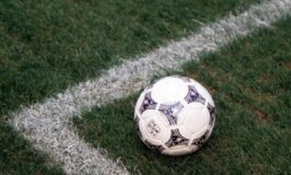 presidenza figc malago
