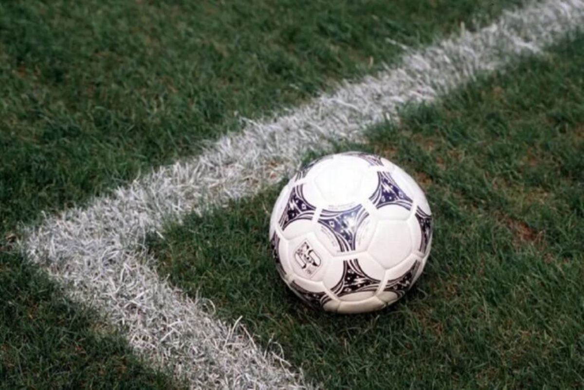 https://www.notizie.it/wp-content/uploads/2026/05/presidenza-figc-lannuncio-di-giovanni-malago-deposito-la-mia-candidatura-6dd2923f.jpg