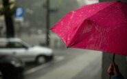 meteo italia temporali in arrivo