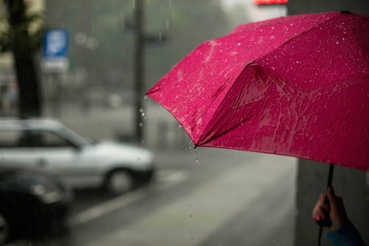 https://www.notizie.it/wp-content/uploads/2026/05/previsioni-meteo-italia-piogge-e-temporali-in-arrivo-7fb6e548.jpg