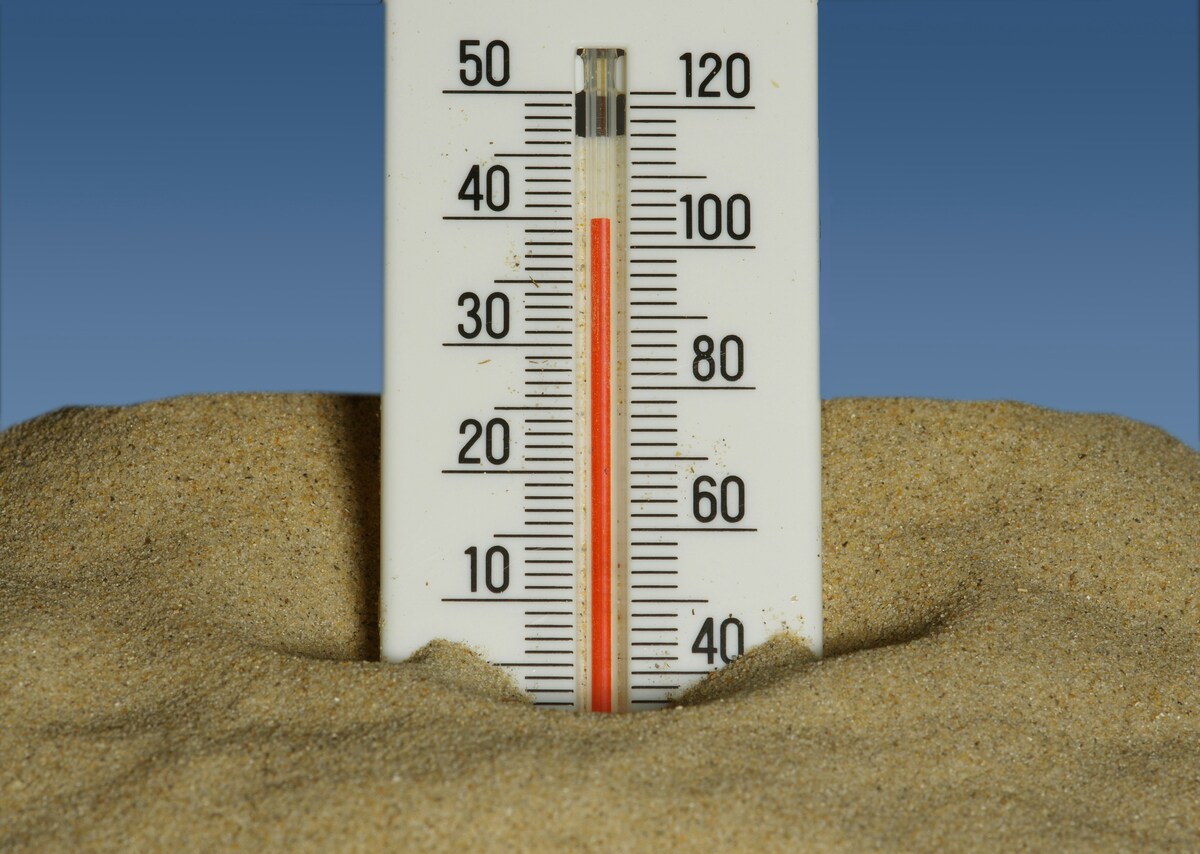 https://www.notizie.it/wp-content/uploads/2026/05/previsioni-meteo-super-el-nino-in-arrivo-6b27fab5.jpg