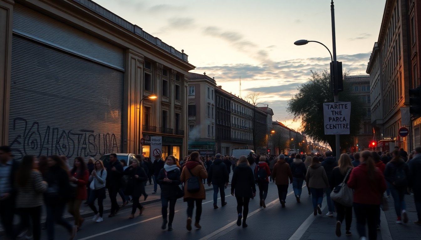 https://www.notizie.it/wp-content/uploads/2026/05/primo-maggio-a-torino-tensioni-davanti-allex-askatasuna-e-bilanci-della-giornata-1777656891.jpg
