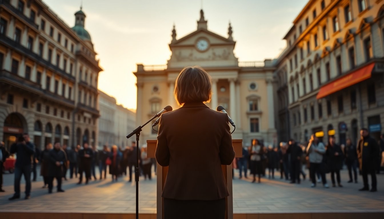 https://www.notizie.it/wp-content/uploads/2026/05/primo-maggio-meloni-rivendica-occupazione-in-aumento-e-il-principio-del-salario-giusto-1777674702.jpg