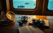 Project Freedom e la tutela del traffico marittimo nello Stretto di Hormuz