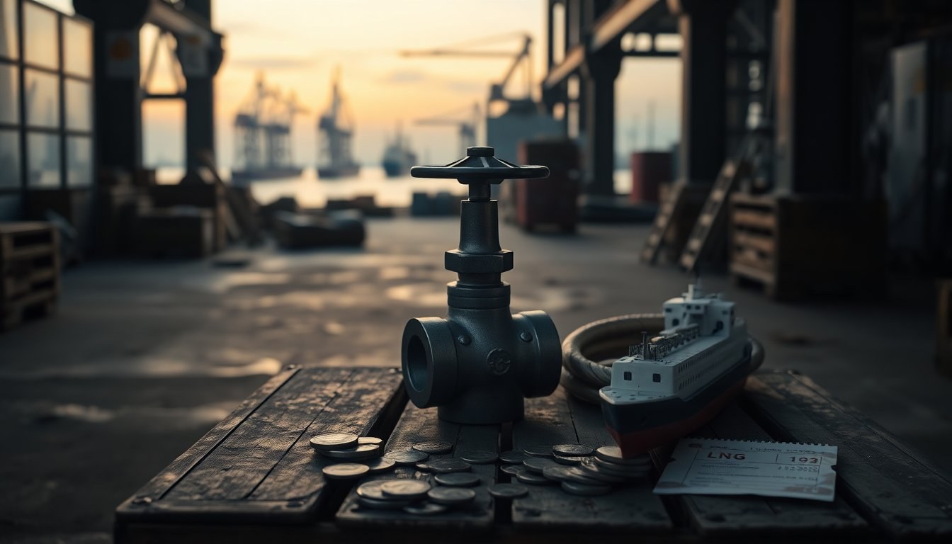 https://www.notizie.it/wp-content/uploads/2026/05/qatar-sotto-pressione-interruzioni-alle-esportazioni-di-gas-e-conseguenze-economiche-1779057012.jpg