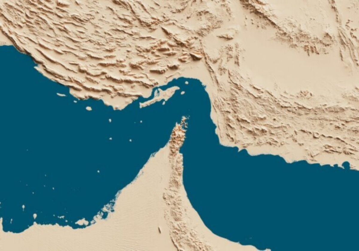 https://www.notizie.it/wp-content/uploads/2026/05/quanto-puo-resistere-liran-blocco-navale-usa-la-verita-dal-report-della-cia-2d5fa991.jpg