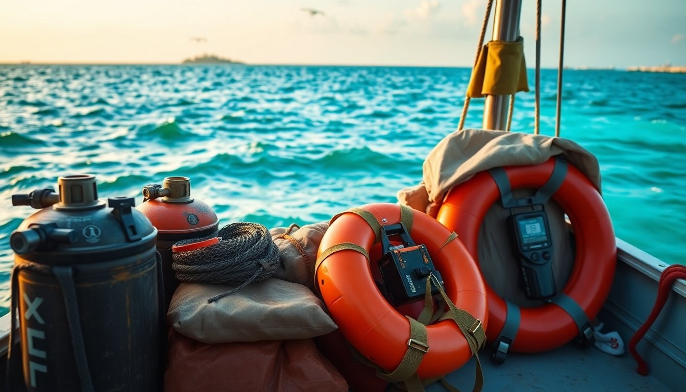 https://www.notizie.it/wp-content/uploads/2026/05/recupero-salme-alle-maldive-i-fattori-tecnici-ambientali-e-logistici-da-considerare-1778858807.jpg