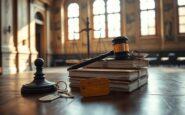 Revisione della sentenza sulla Sonrisa: il nuovo ricorso in appello