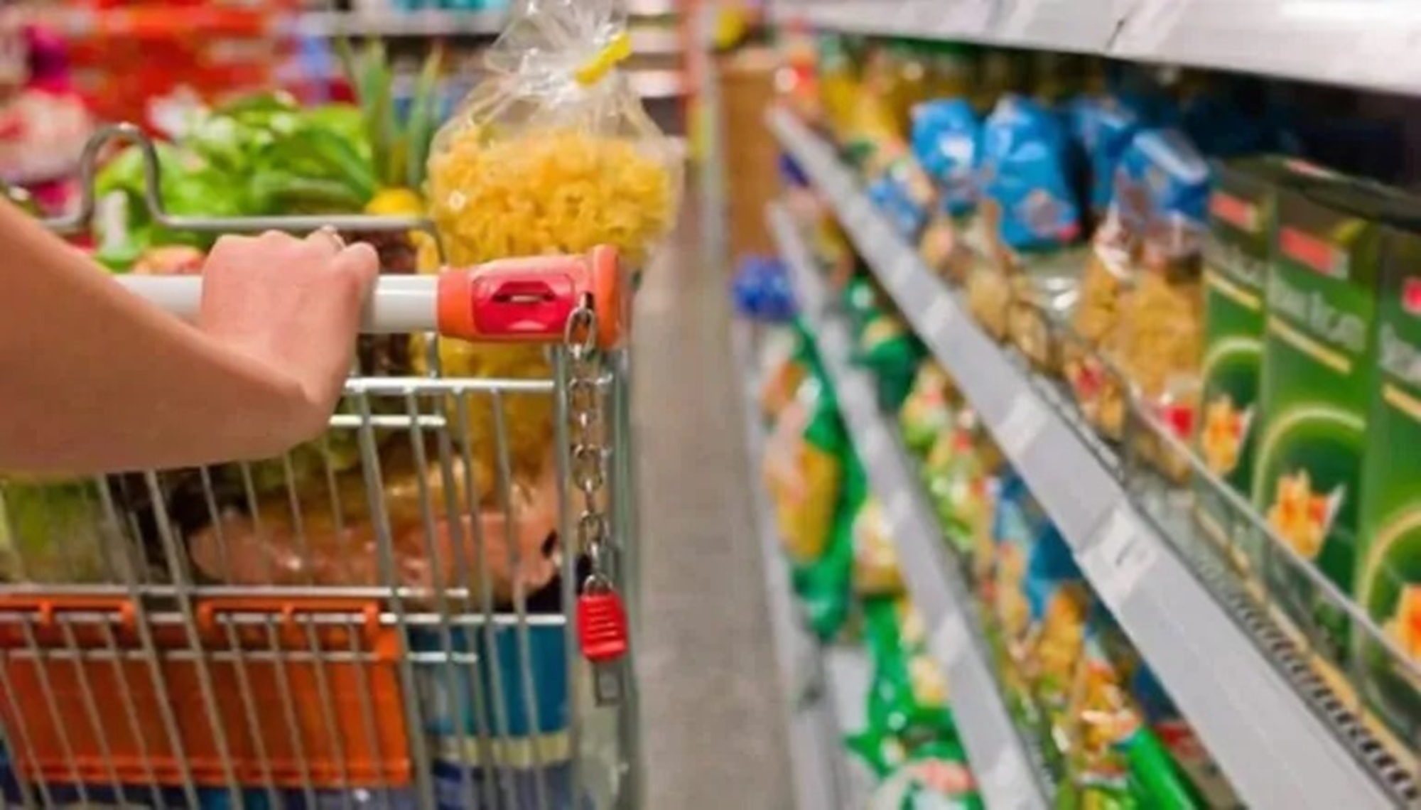 https://www.notizie.it/wp-content/uploads/2026/05/richiamo-riso-conad-af235c8a.jpg