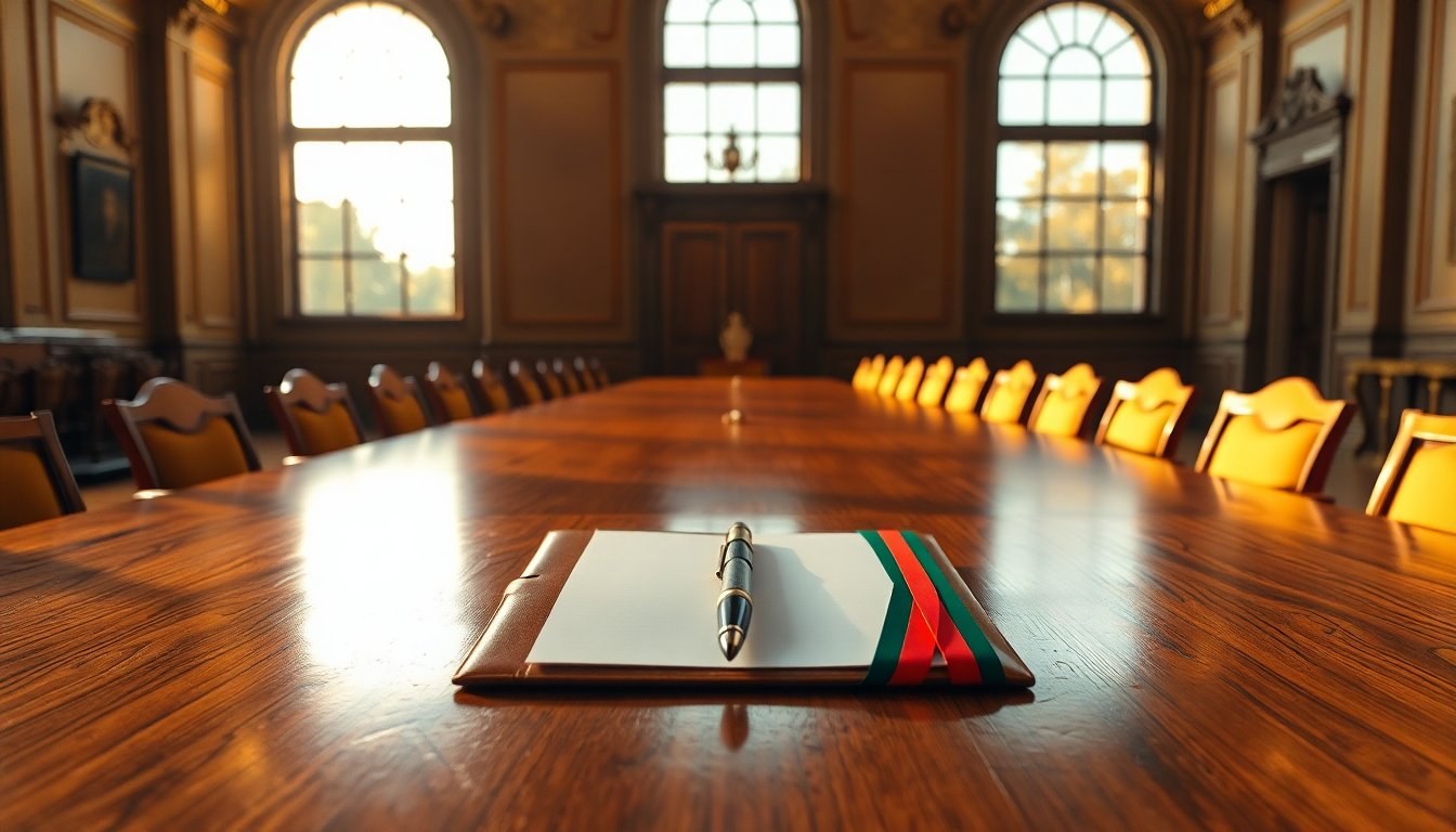 https://www.notizie.it/wp-content/uploads/2026/05/rimpasto-al-ministero-della-cultura-via-merlino-e-proietti-dopo-la-vicenda-regeni-1778538409.jpg