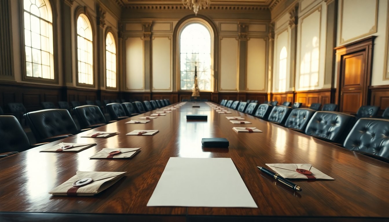 https://www.notizie.it/wp-content/uploads/2026/05/rimpasto-allo-staff-del-ministero-della-cultura-cosa-e-successo-e-le-reazioni-politiche-1778510372.jpg