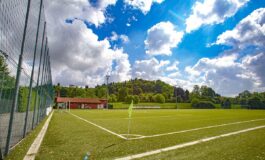 001-emittente-televisiva-tenta-tutto-per-tutto-azzurri-massima-competizione