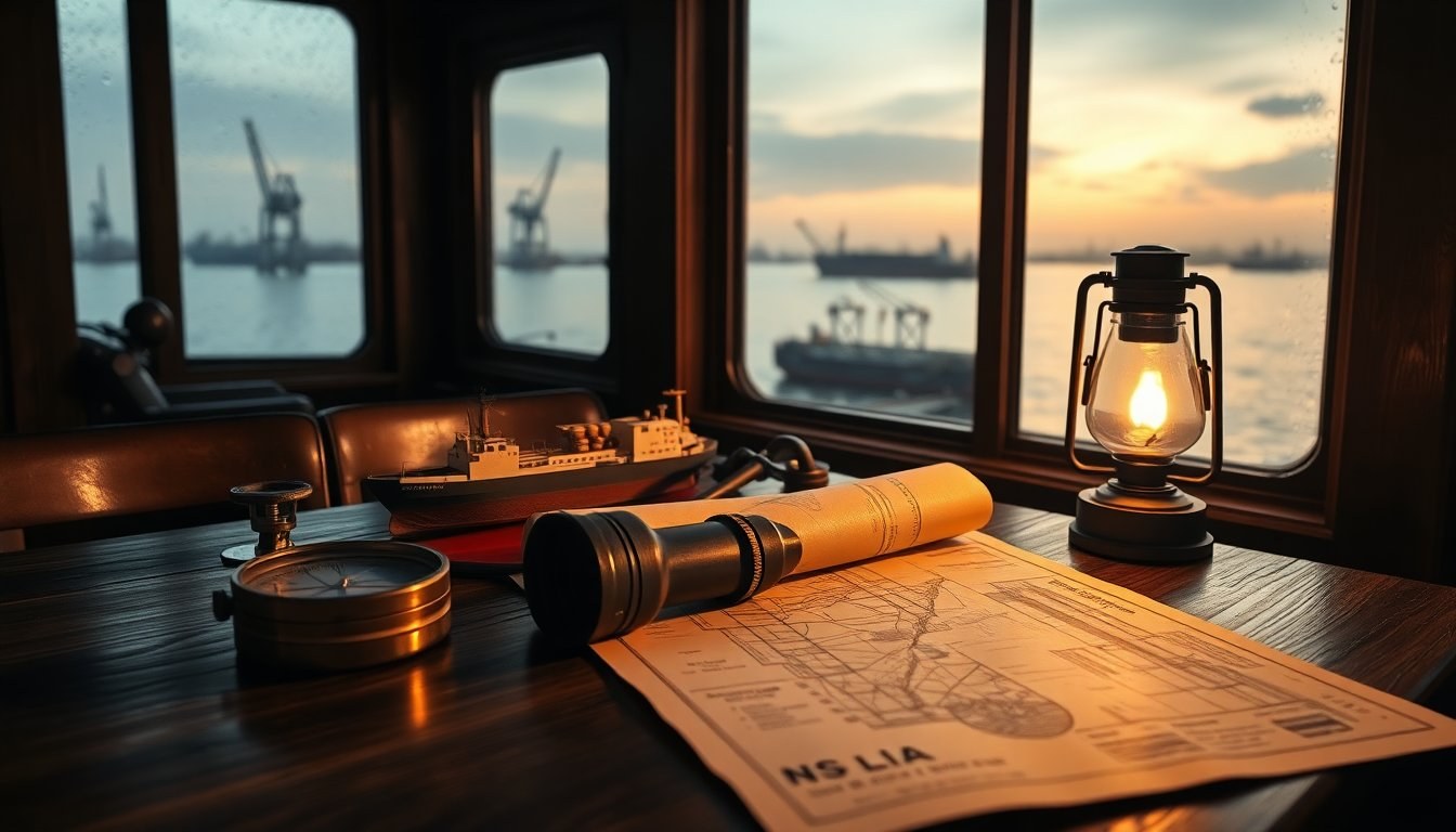 https://www.notizie.it/wp-content/uploads/2026/05/risposta-iraniana-alla-proposta-usa-reazioni-rischi-e-impatto-sul-traffico-nello-stretto-di-hormuz-1778446888.jpg