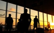 Ritornano i collegamenti aerei diretti tra USA e Venezuela: Miami-Caracas riaperta