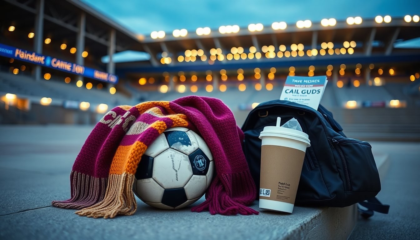 https://www.notizie.it/wp-content/uploads/2026/05/roma-fiorentina-orario-formazioni-e-informazioni-pratiche-per-lo-stadio-1777919088.jpg