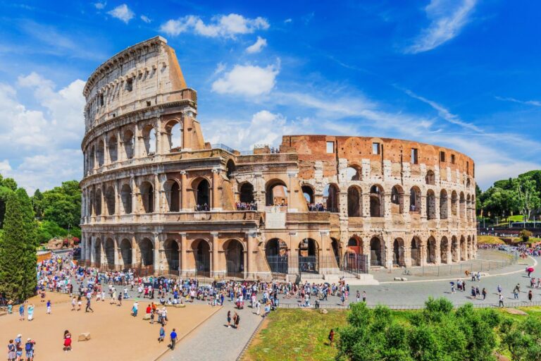 Roma Gualtieri