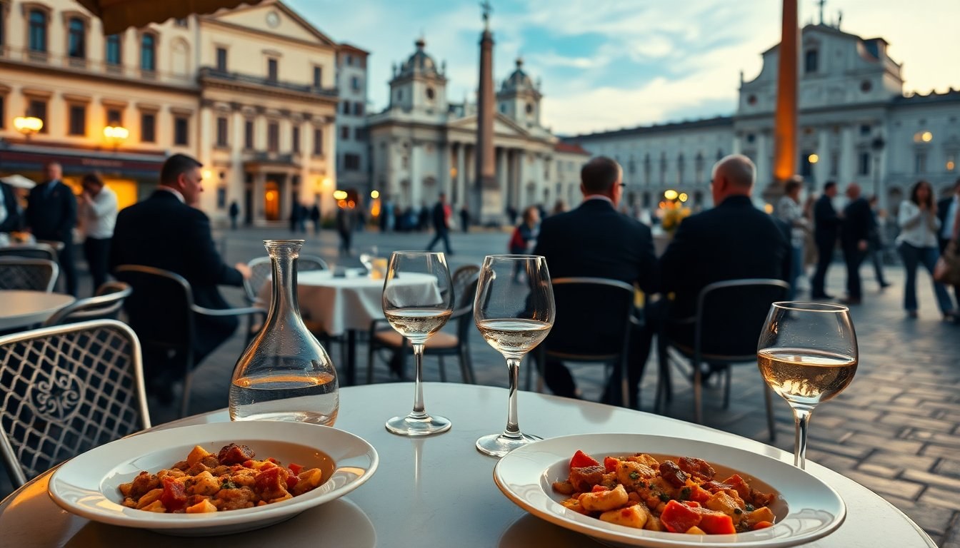 https://www.notizie.it/wp-content/uploads/2026/05/rubio-a-cena-in-piazza-del-popolo-tra-sicurezza-e-curiosi-1778199972.jpg