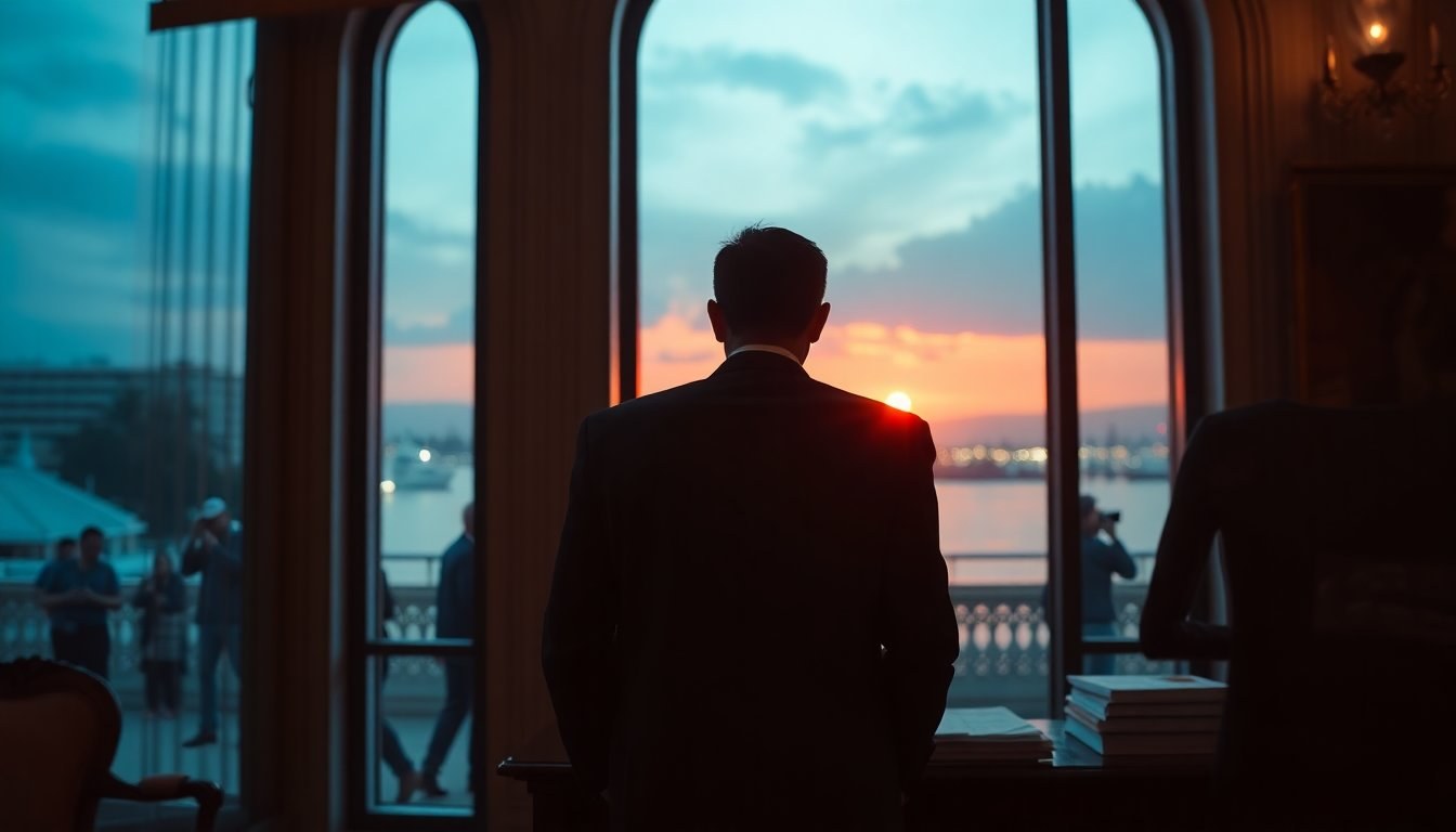 https://www.notizie.it/wp-content/uploads/2026/05/sanzioni-usa-e-cuba-lavana-parla-di-misure-coercitive-e-ripercussioni-sullisola-1777695862.jpg
