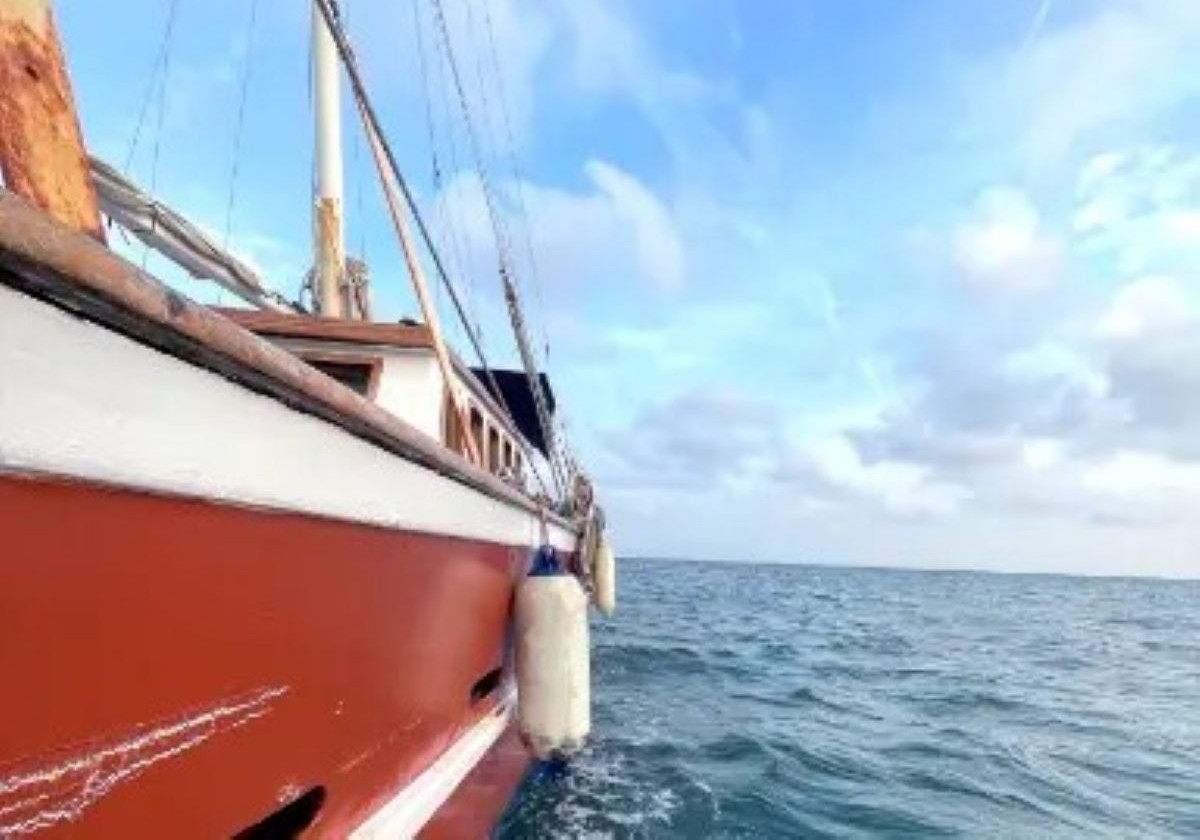 https://www.notizie.it/wp-content/uploads/2026/05/sbarcati-a-creta-gli-attivisti-della-flotilla-abukeshek-e-avila-portati-in-israe-67fd4dd0.jpg