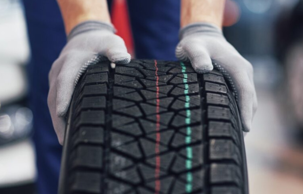 https://www.notizie.it/wp-content/uploads/2026/05/scadenza-cambio-gomme-estive-2026-0ea3967a.jpg