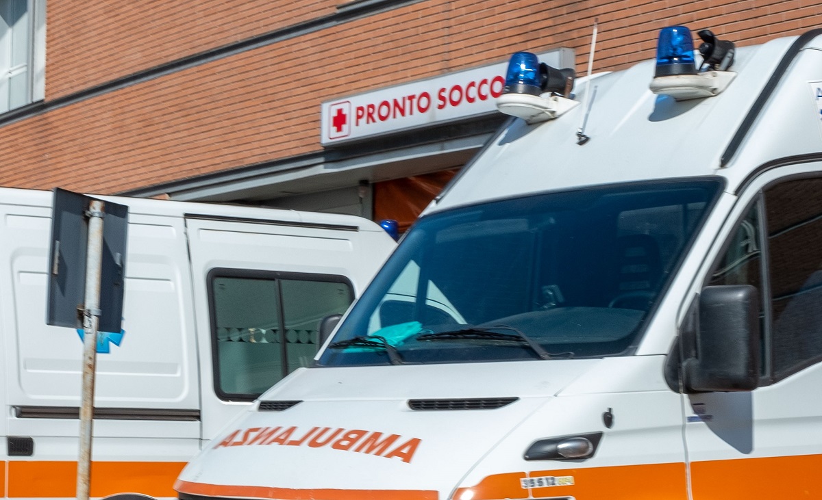 https://www.notizie.it/wp-content/uploads/2026/05/schianto-stradale-sulla-avezzano-sora-aveva-36-anni-andrea-e-morto-dopo-17-giorn-8f5debbe.jpg