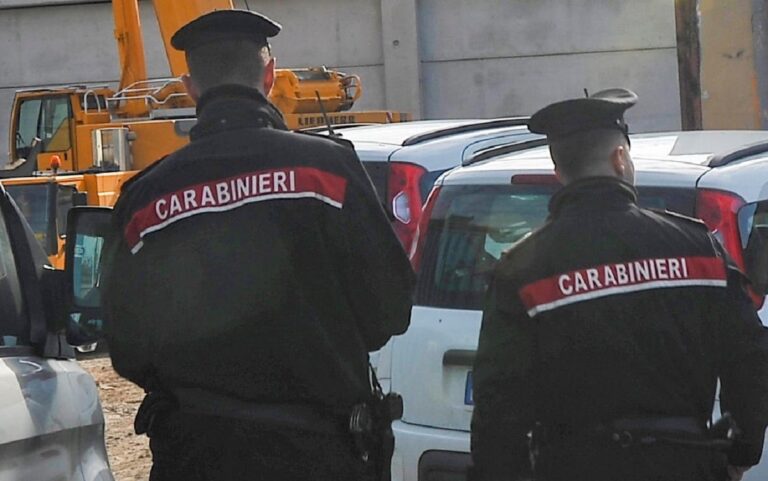 001-intervento-fermato-tratta-decreto-flussi-tutto-paese