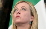 Giuli Salvini Governo Meloni