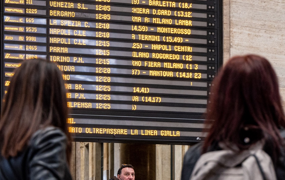 https://www.notizie.it/wp-content/uploads/2026/05/sciopero-generale-18-maggio-disagi-in-tutta-italia-ecco-chi-si-ferma-e92f4ff2.jpg