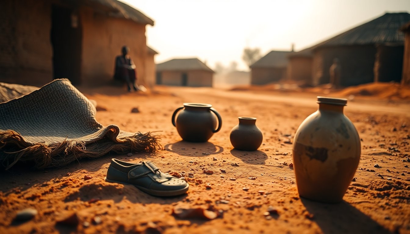 https://www.notizie.it/wp-content/uploads/2026/05/scontri-nel-mali-centrale-jnim-rivendica-attacchi-che-hanno-fatto-decine-di-morti-1778378448.jpg