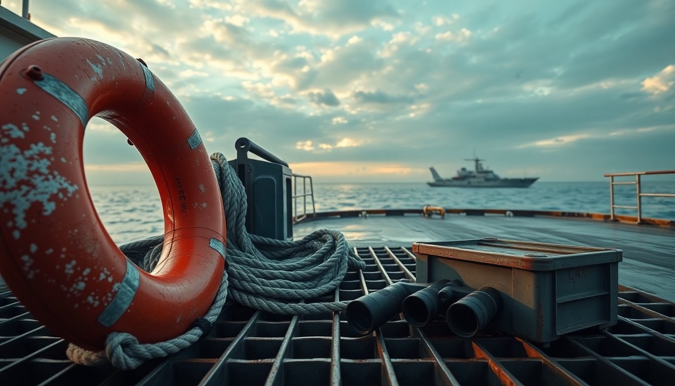 https://www.notizie.it/wp-content/uploads/2026/05/scontro-in-mare-come-project-freedom-ha-riacceso-lo-scontro-tra-usa-e-iran-1778199787.jpg