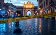 Scontro mortale a Porta Capuana: arrestato un uomo