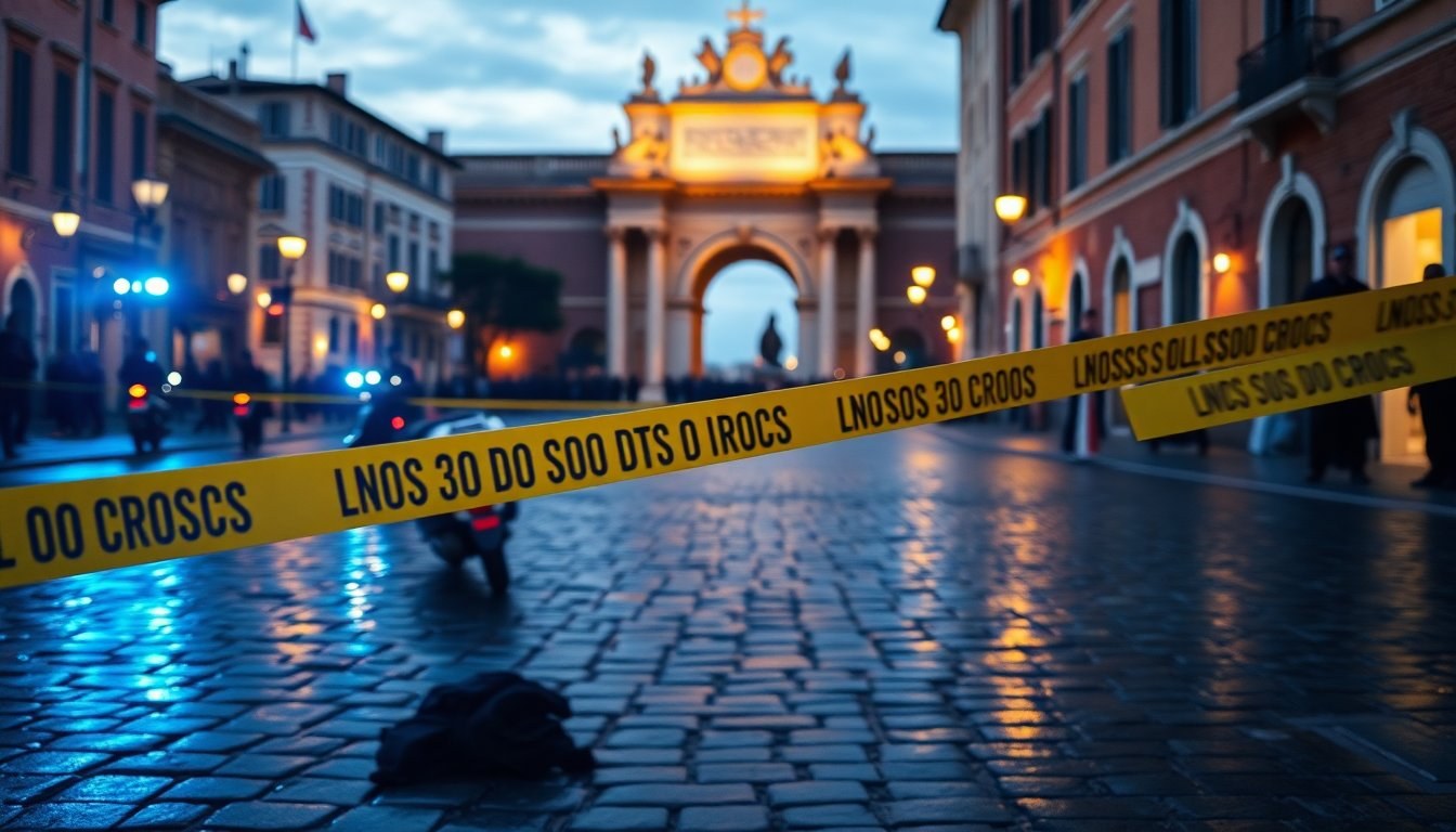 https://www.notizie.it/wp-content/uploads/2026/05/scontro-mortale-a-porta-capuana-arrestato-un-uomo-1778451970.jpg