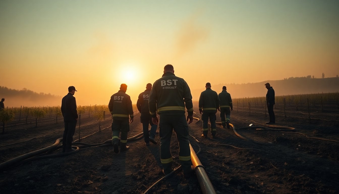 https://www.notizie.it/wp-content/uploads/2026/05/scoperta-una-piantagione-di-cannabis-dopo-un-incendio-nelle-campagne-toscane-1777786083.jpg