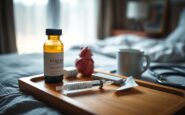Semaglutide e menopausa: come la terapia per l'obesità influisce sul cuore e sull'emicrania
