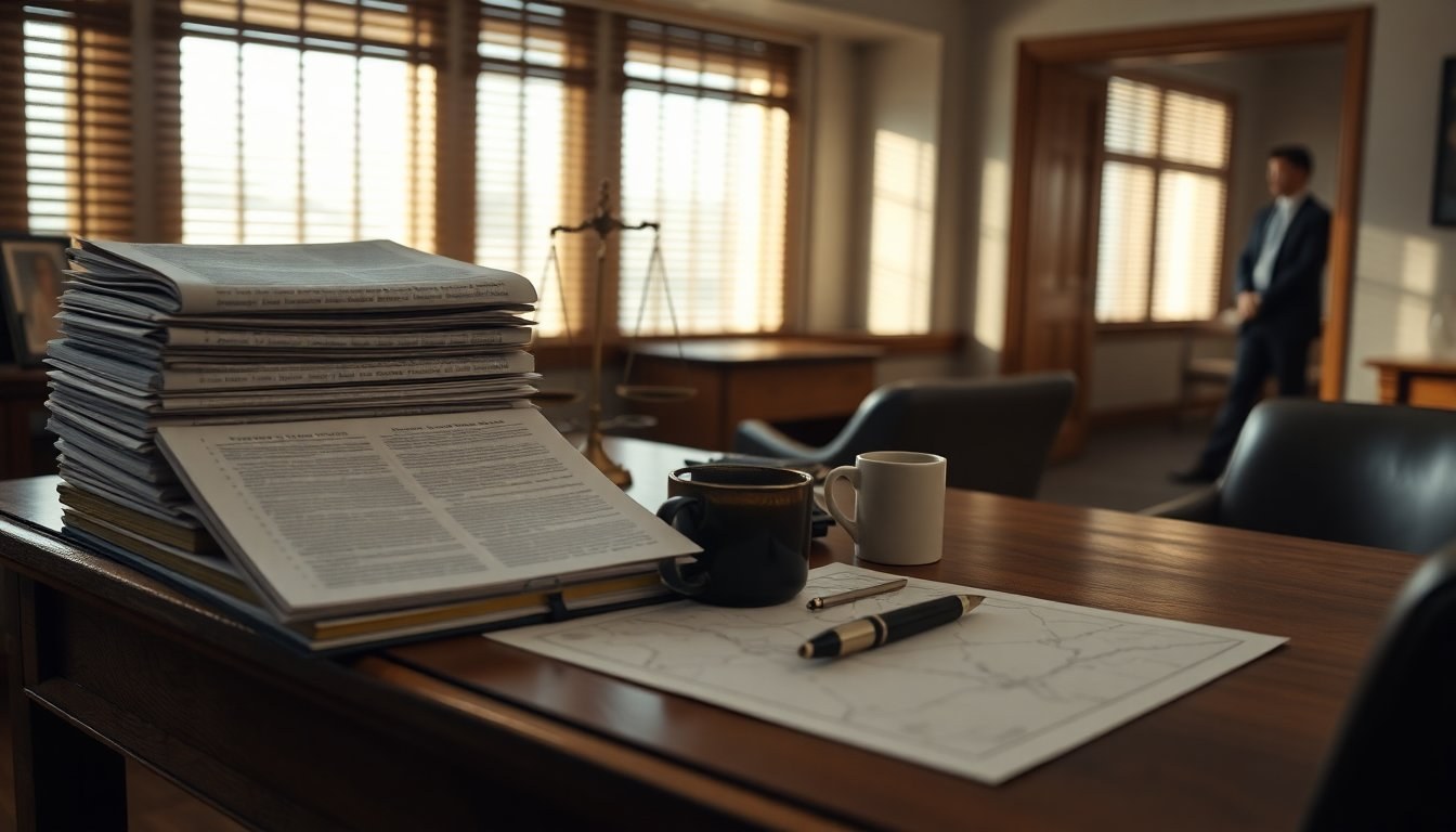 https://www.notizie.it/wp-content/uploads/2026/05/sempio-a-pavia-la-difesa-punta-sulla-consulenza-personologica-e-sul-confronto-con-il-racis-1778582398.jpg