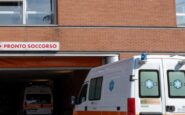 Grave incidente in moto: morto a 21 anni, ferito l'amico