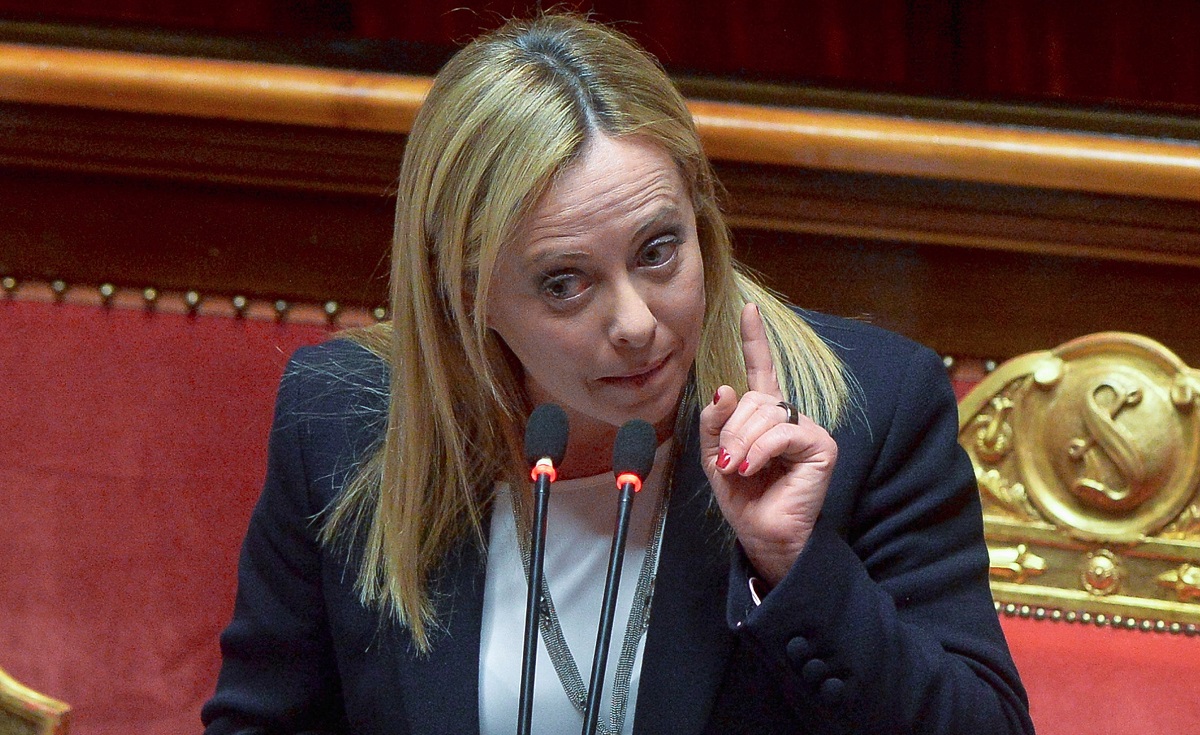 https://www.notizie.it/wp-content/uploads/2026/05/sondaggi-politici-guai-per-fratelli-ditalia-e-lega-i-numeri-preoccupanti-ca0cfb48.jpg