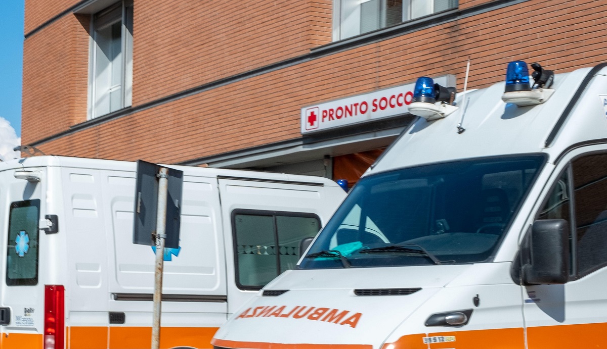 https://www.notizie.it/wp-content/uploads/2026/05/sonia-bottacchiari-sparita-coi-figli-lex-marito-ricoverato-ha-avuto-un-malore-5eb0618f.jpg