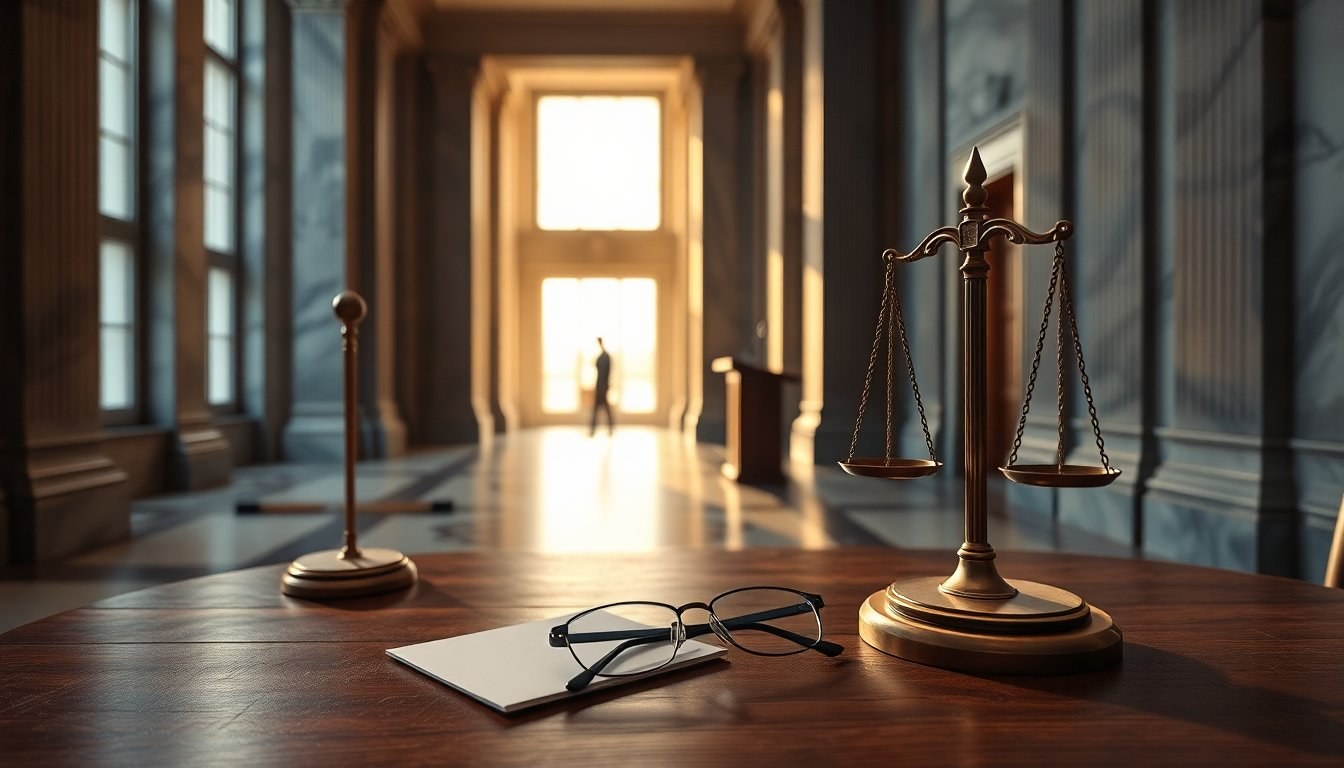 https://www.notizie.it/wp-content/uploads/2026/05/sospese-le-sanzioni-usa-a-francesca-albanese-il-tribunale-solleva-dubbi-sul-primo-emendamento-1778747405.jpg