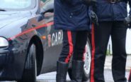 Le parole di Eitan Bondì dal carcere: "Sono pentito e mi scuso"