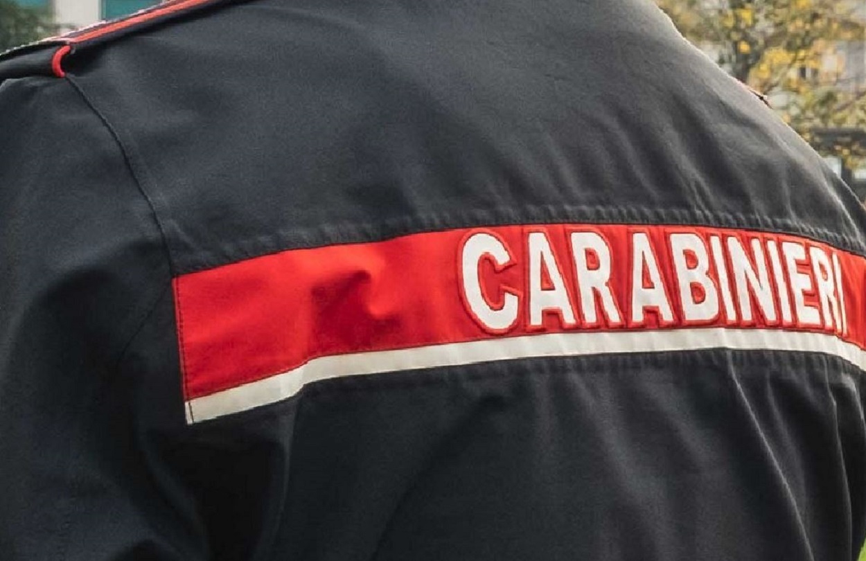 https://www.notizie.it/wp-content/uploads/2026/05/spari-pistola-aria-compressa-feriti-due-iscritti-anpi-identikit-indagini-883f30b7.jpg