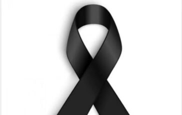sport lutto morto piccolo principe